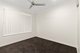 Photo - 3 Mica Street, Yarrabilba QLD 4207 - Image 10