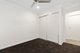 Photo - 3 Mica Street, Yarrabilba QLD 4207 - Image 11