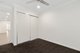 Photo - 3 Mica Street, Yarrabilba QLD 4207 - Image 12