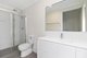 Photo - 3 Mica Street, Yarrabilba QLD 4207 - Image 13