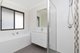 Photo - 3 Mica Street, Yarrabilba QLD 4207 - Image 14