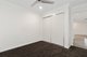 Photo - 3 Mica Street, Yarrabilba QLD 4207 - Image 16
