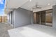 Photo - 3 Mica Street, Yarrabilba QLD 4207 - Image 17