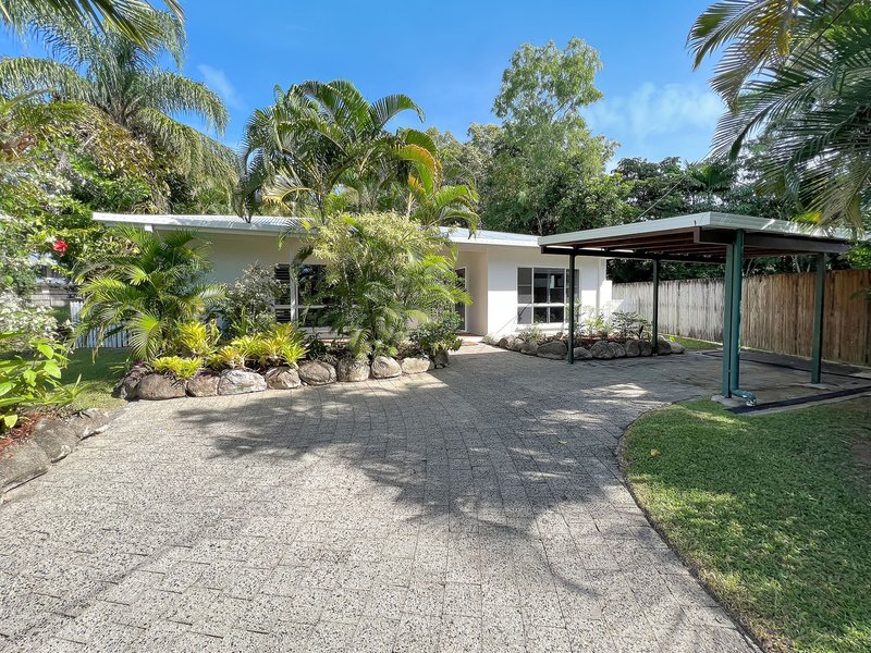 3 Michaelmas Close, Clifton Beach QLD 4879