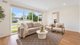 Photo - 3 Michele Place, Melton West VIC 3337 - Image 4