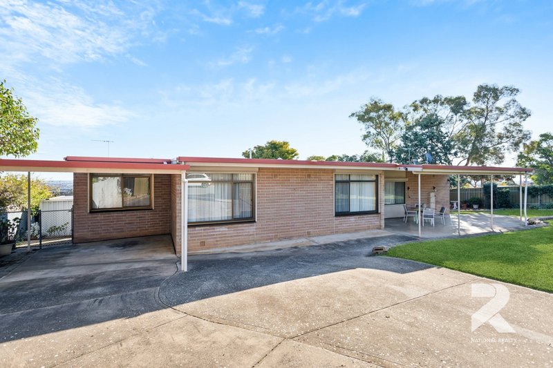 3 Michelle Street, Para Hills SA 5096