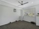 Photo - 3 Michelmore Road, Carrara QLD 4211 - Image 11