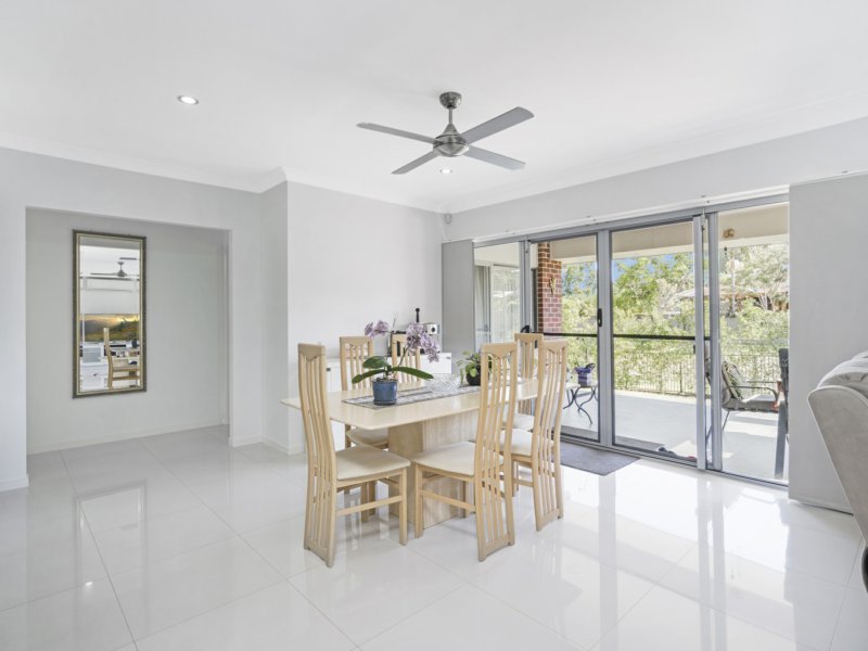 Photo - 3 Michelmore Road, Carrara QLD 4211 - Image 12