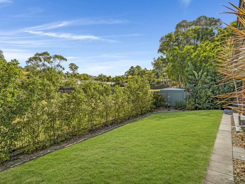 Photo - 3 Michelmore Road, Carrara QLD 4211 - Image 16