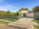 Photo - 3 Michelmore Road, Carrara QLD 4211 - Image 17