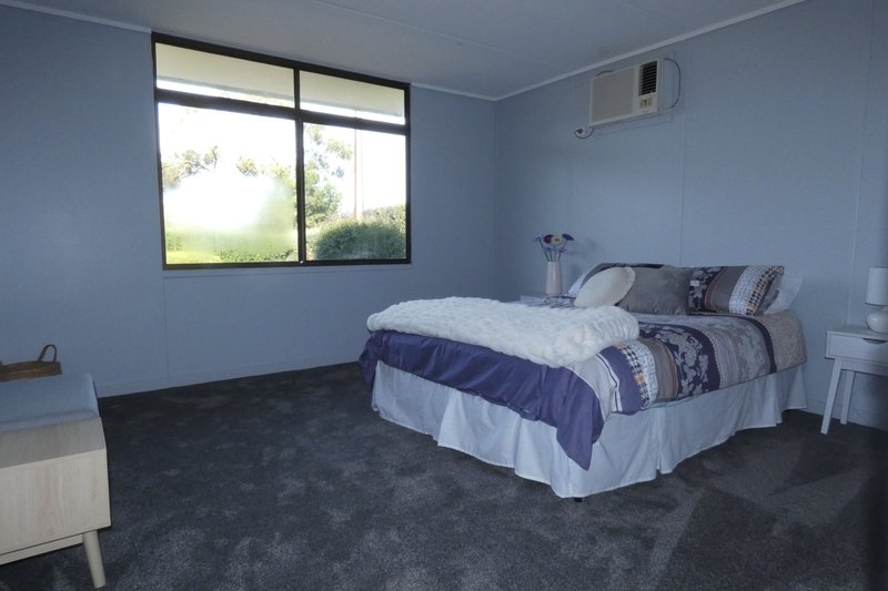 Photo - 3 Michelmore Street, Yorketown SA 5576 - Image 10