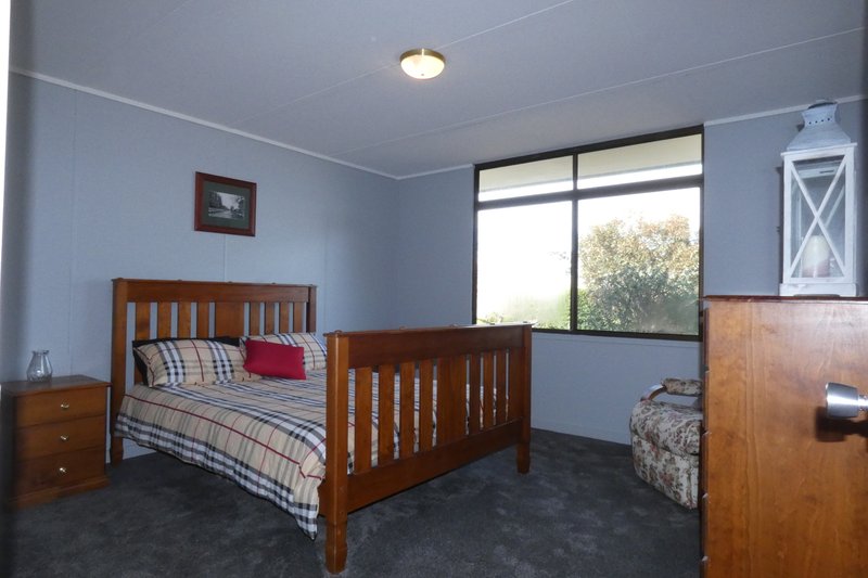 Photo - 3 Michelmore Street, Yorketown SA 5576 - Image 12