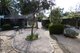 Photo - 3 Michelmore Street, Yorketown SA 5576 - Image 22