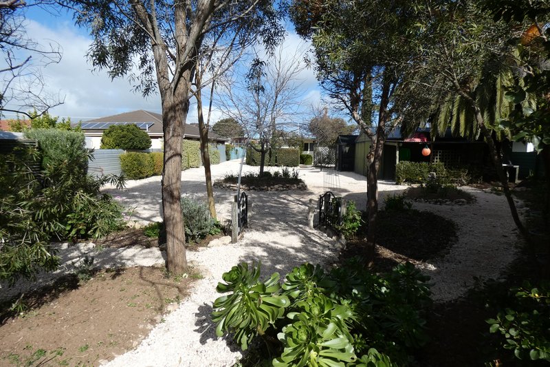 Photo - 3 Michelmore Street, Yorketown SA 5576 - Image 25