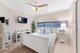 Photo - 3 Mickelson Street, North Lakes QLD 4509 - Image 20