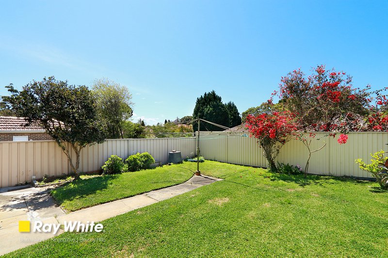 Photo - 3 Midelton Avenue, Bexley North NSW 2207 - Image 9