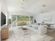 Photo - 3 Midyim Court, Banksia Beach QLD 4507 - Image 1