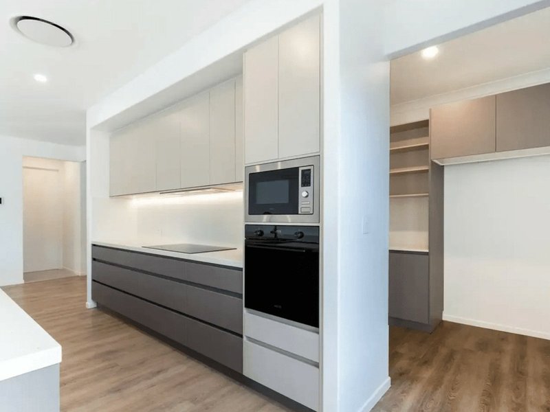 Photo - 3 Midyim Court, Banksia Beach QLD 4507 - Image 2