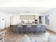 Photo - 3 Midyim Court, Banksia Beach QLD 4507 - Image 3