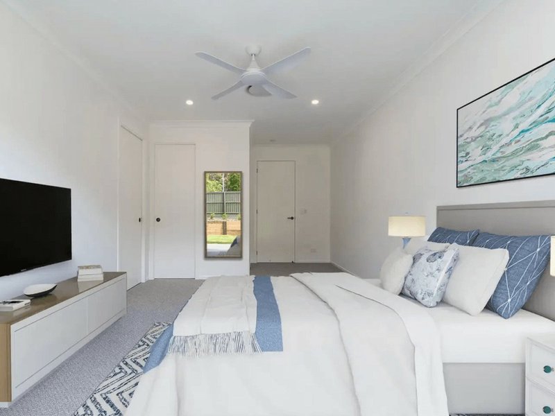 Photo - 3 Midyim Court, Banksia Beach QLD 4507 - Image 5