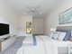 Photo - 3 Midyim Court, Banksia Beach QLD 4507 - Image 5