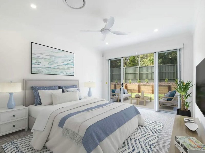 Photo - 3 Midyim Court, Banksia Beach QLD 4507 - Image 6