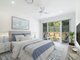 Photo - 3 Midyim Court, Banksia Beach QLD 4507 - Image 6