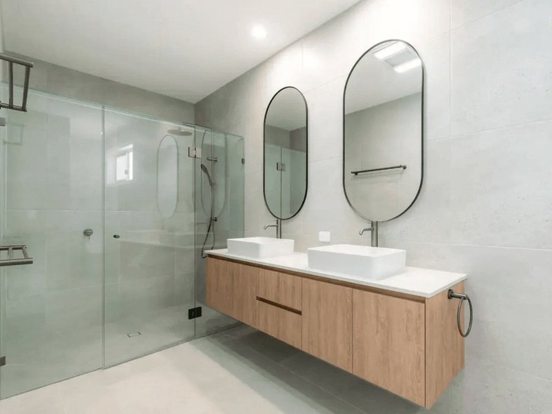Photo - 3 Midyim Court, Banksia Beach QLD 4507 - Image 7
