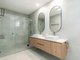 Photo - 3 Midyim Court, Banksia Beach QLD 4507 - Image 7