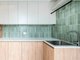 Photo - 3 Midyim Court, Banksia Beach QLD 4507 - Image 9