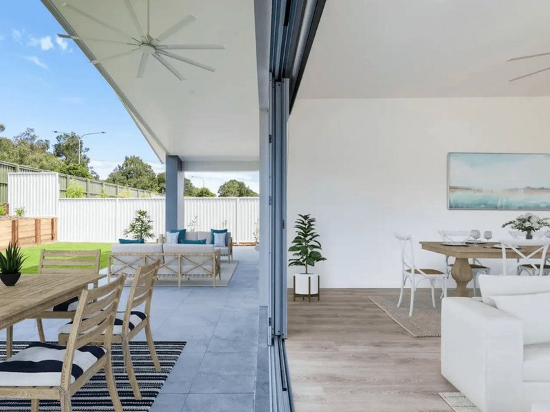Photo - 3 Midyim Court, Banksia Beach QLD 4507 - Image 12
