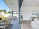 Photo - 3 Midyim Court, Banksia Beach QLD 4507 - Image 12