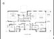 Photo - 3 Midyim Court, Banksia Beach QLD 4507 - Image 13