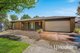 Photo - 3 Mikasa Place, Pakenham VIC 3810 - Image 1