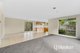 Photo - 3 Mikasa Place, Pakenham VIC 3810 - Image 2