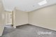 Photo - 3 Mikasa Place, Pakenham VIC 3810 - Image 9