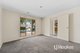 Photo - 3 Mikasa Place, Pakenham VIC 3810 - Image 10