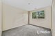 Photo - 3 Mikasa Place, Pakenham VIC 3810 - Image 12