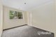 Photo - 3 Mikasa Place, Pakenham VIC 3810 - Image 13