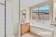 Photo - 3 Mikasa Place, Pakenham VIC 3810 - Image 14