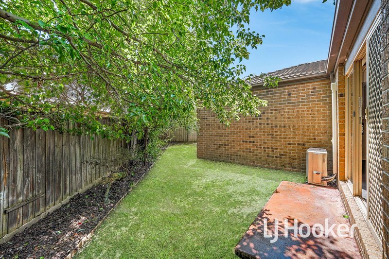 Photo - 3 Mikasa Place, Pakenham VIC 3810 - Image 15