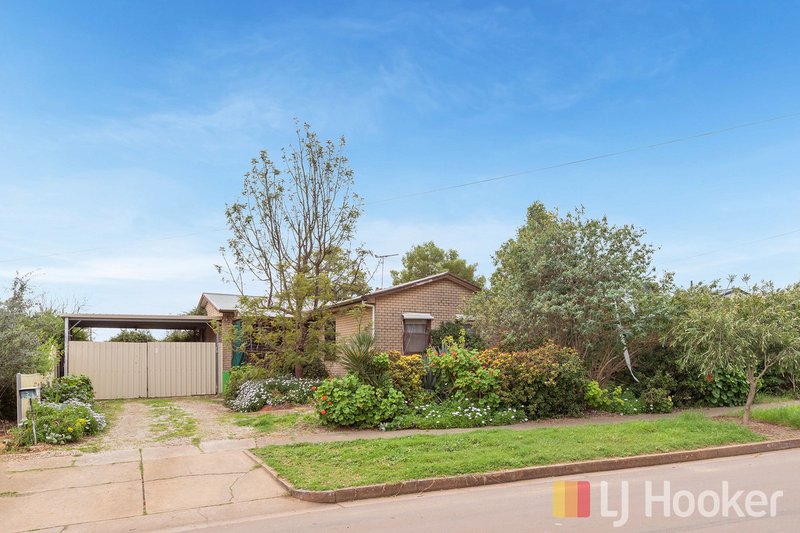 Photo - 3 Miles Street, Elizabeth Downs SA 5113 - Image 1