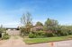 Photo - 3 Miles Street, Elizabeth Downs SA 5113 - Image 1