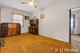 Photo - 3 Miles Street, Elizabeth Downs SA 5113 - Image 3