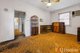 Photo - 3 Miles Street, Elizabeth Downs SA 5113 - Image 4