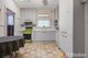 Photo - 3 Miles Street, Elizabeth Downs SA 5113 - Image 5