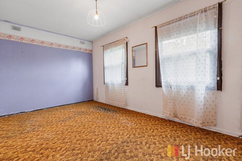 Photo - 3 Miles Street, Elizabeth Downs SA 5113 - Image 8