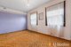 Photo - 3 Miles Street, Elizabeth Downs SA 5113 - Image 8