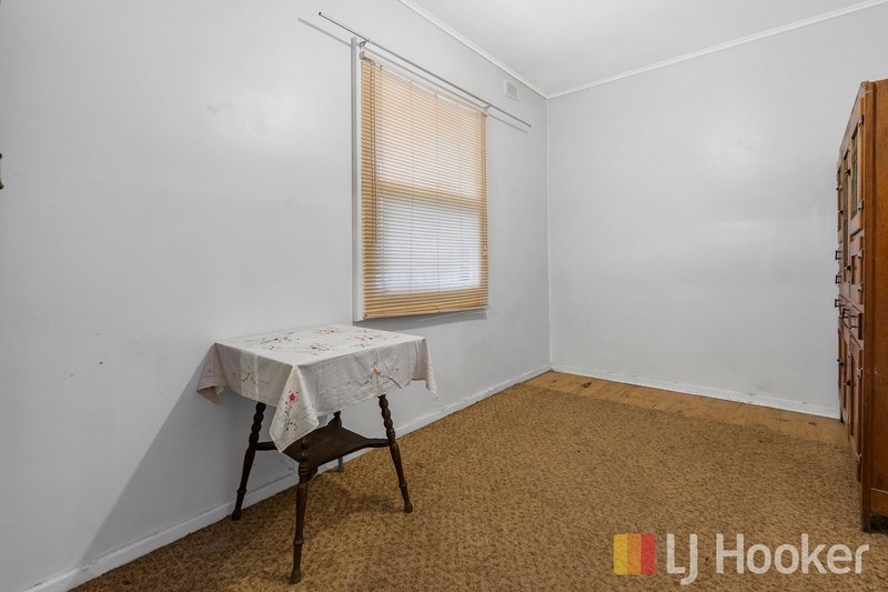 Photo - 3 Miles Street, Elizabeth Downs SA 5113 - Image 9