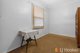 Photo - 3 Miles Street, Elizabeth Downs SA 5113 - Image 9